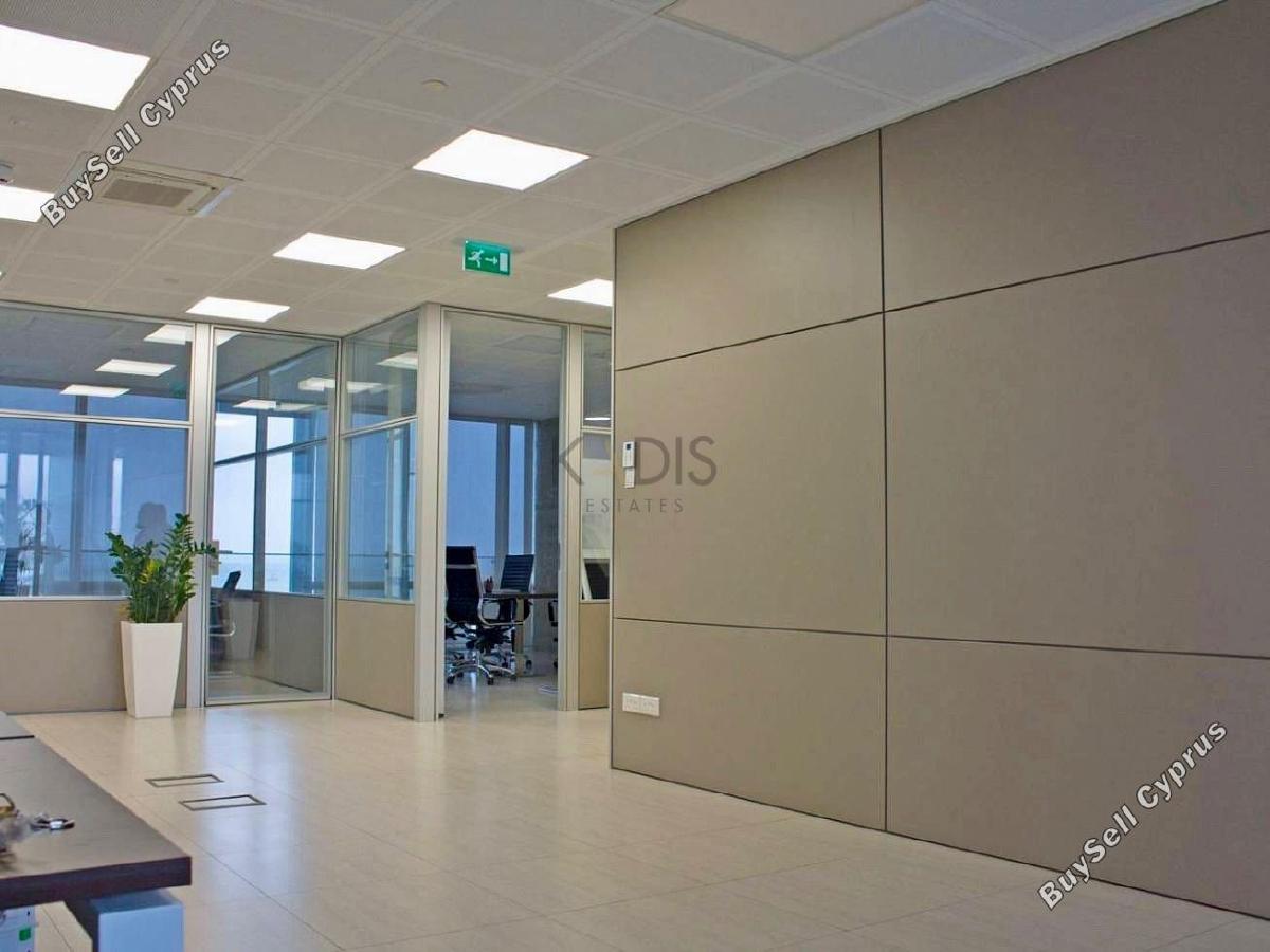 studio office for sale linopetra limassol 1598113 image 14945606