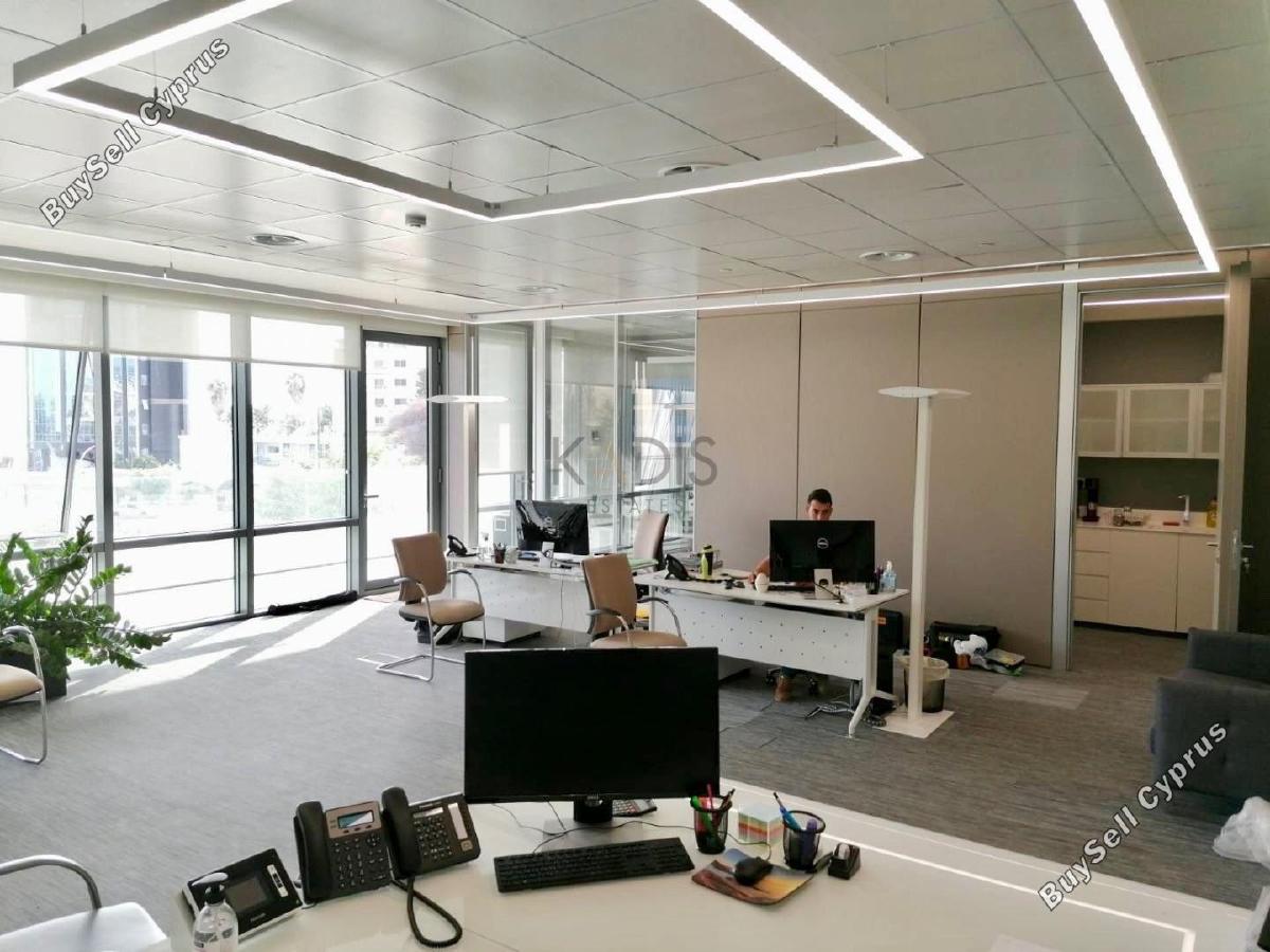 studio office for sale linopetra limassol 1598113 image 14945608