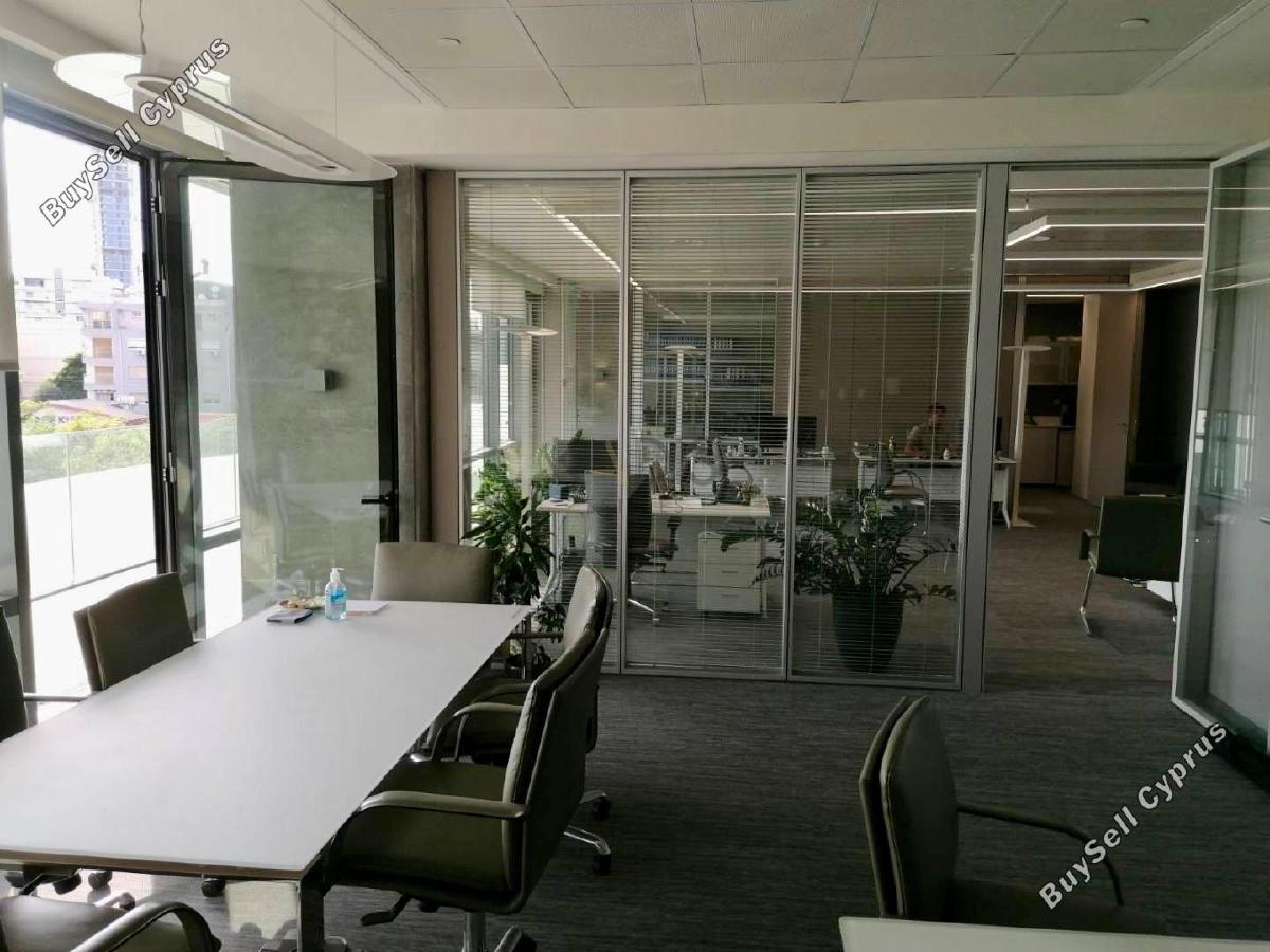 studio office for sale linopetra limassol 1598113 image 14945610