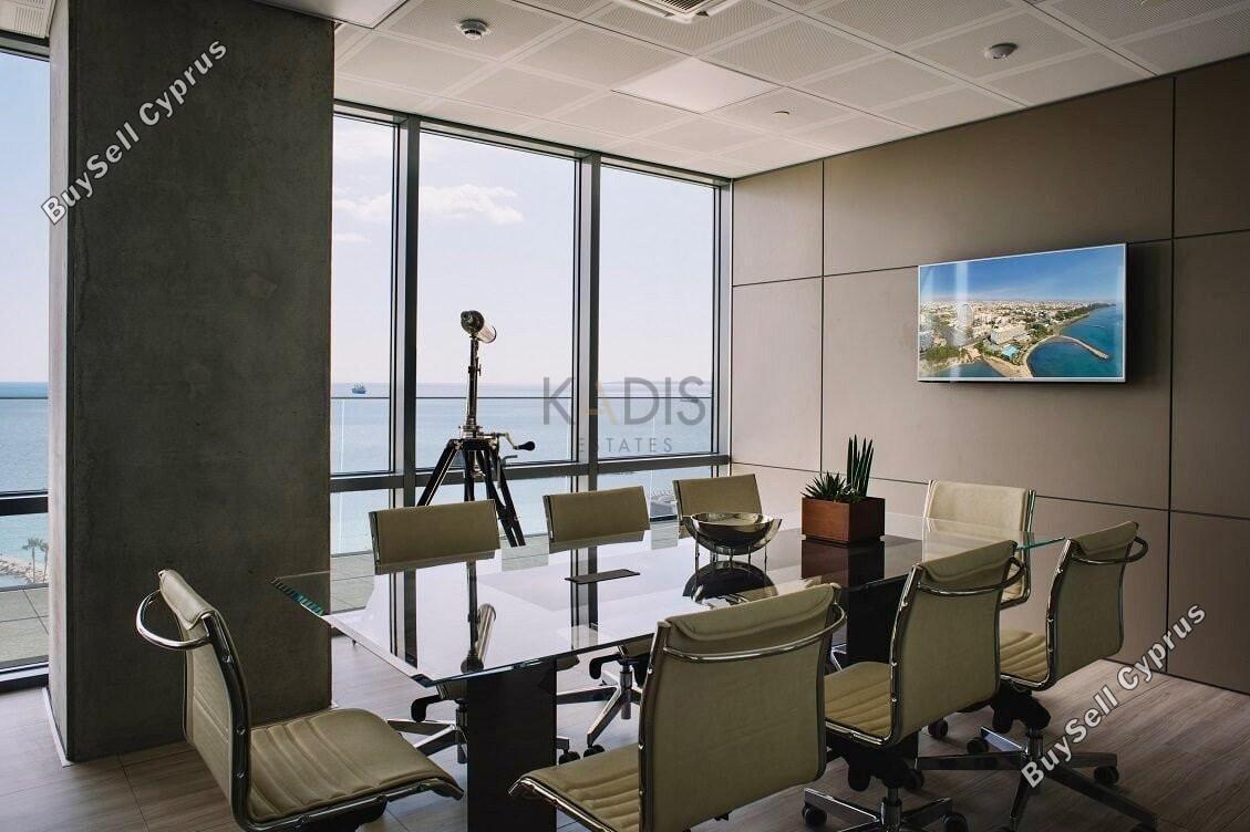 studio office for sale linopetra limassol 1598113 image 14945612