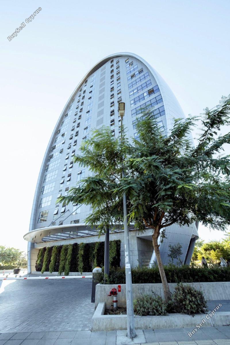 studio office for sale linopetra limassol 1598113 image 14945614