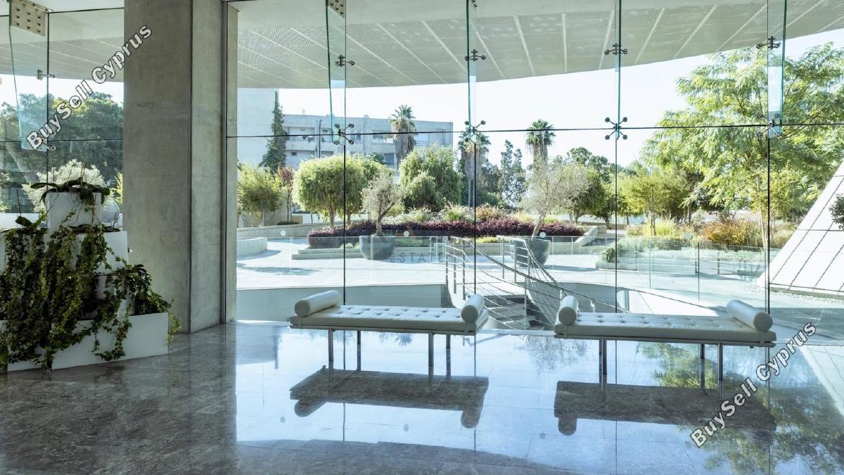 studio office for sale linopetra limassol 1598113 image 14945616