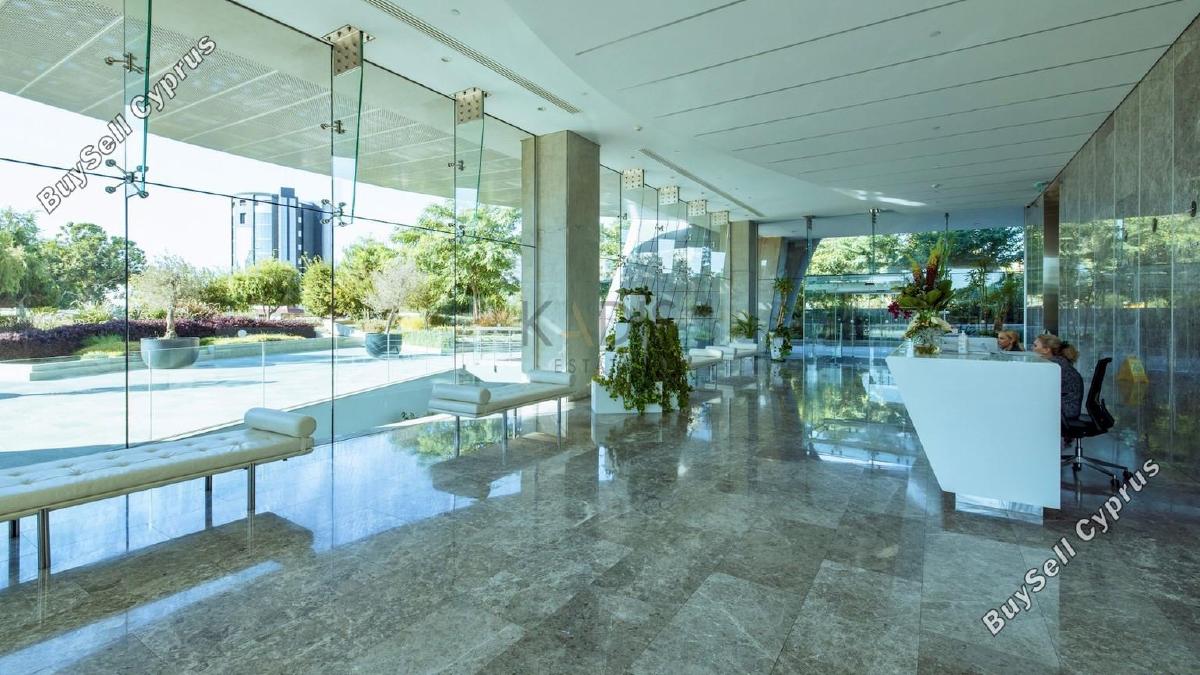 studio office for sale linopetra limassol 1598113 image 14945618