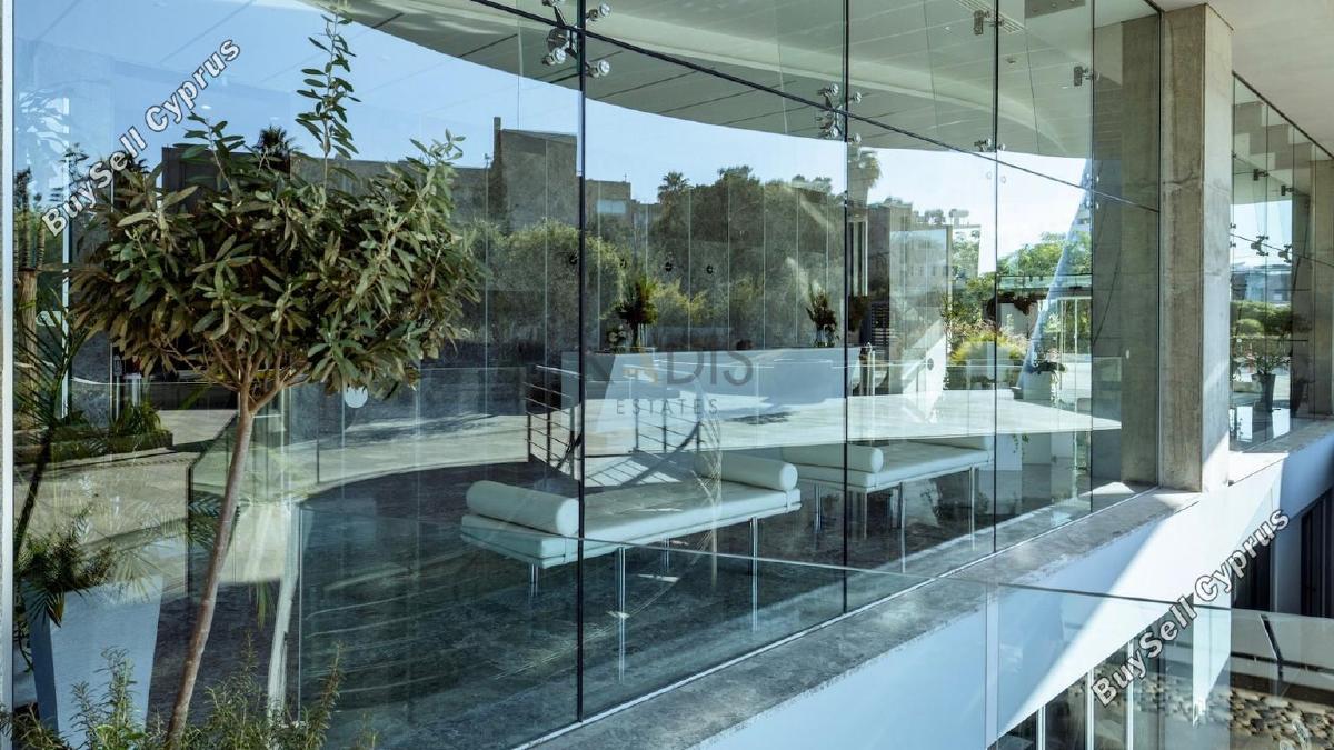 studio office for sale linopetra limassol 1598113 image 14945620