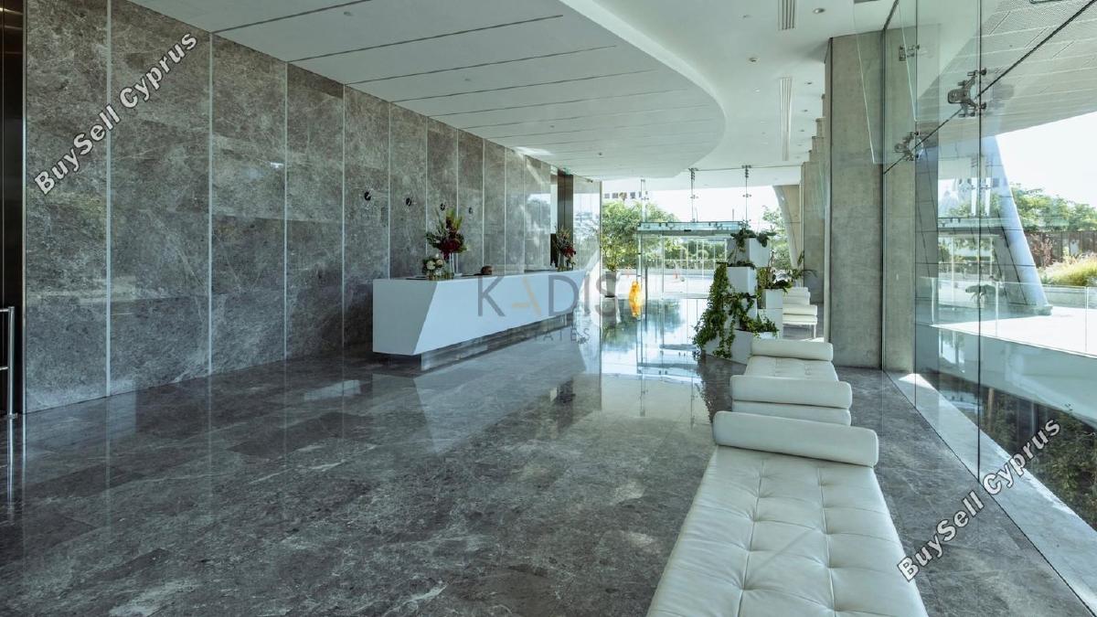 studio office for sale linopetra limassol 1598113 image 14945622