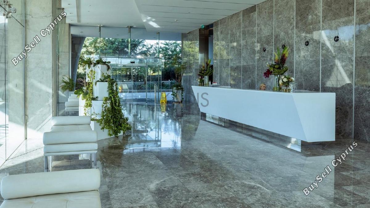 studio office for sale linopetra limassol 1598113 image 14945624