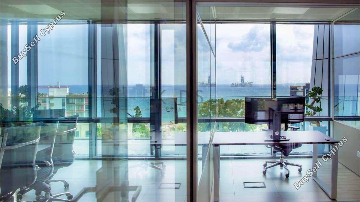 studio office for sale linopetra limassol 1598113 image 14945626