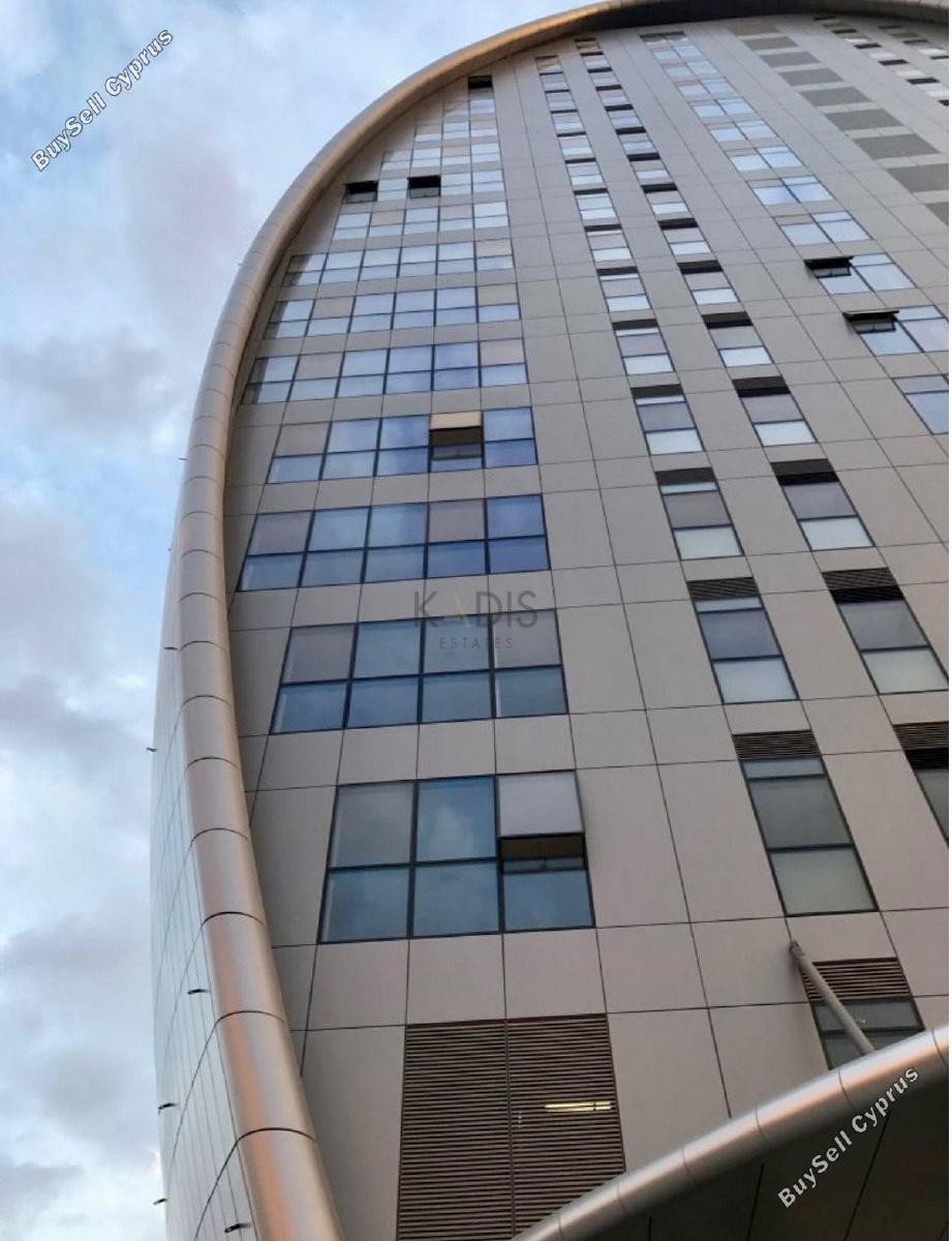 studio office for sale linopetra limassol 1598113 image 14945629