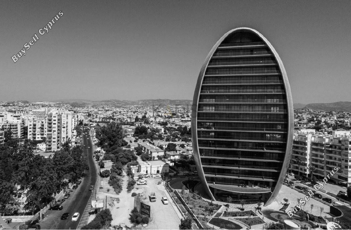 studio office for sale linopetra limassol 1598113 image 14945632