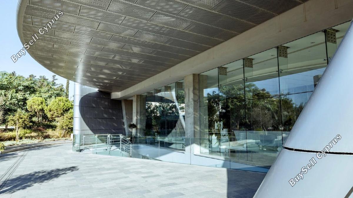 studio office for sale linopetra limassol 1598113 image 14945633