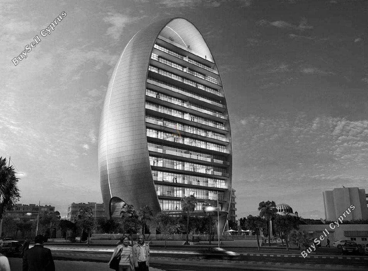 studio office for sale linopetra limassol 1598113 image 14945636