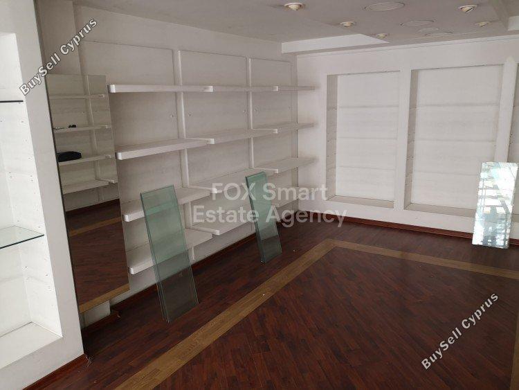 studio shop for rent nicosia walled old city nicosia 1151113 image 5128234