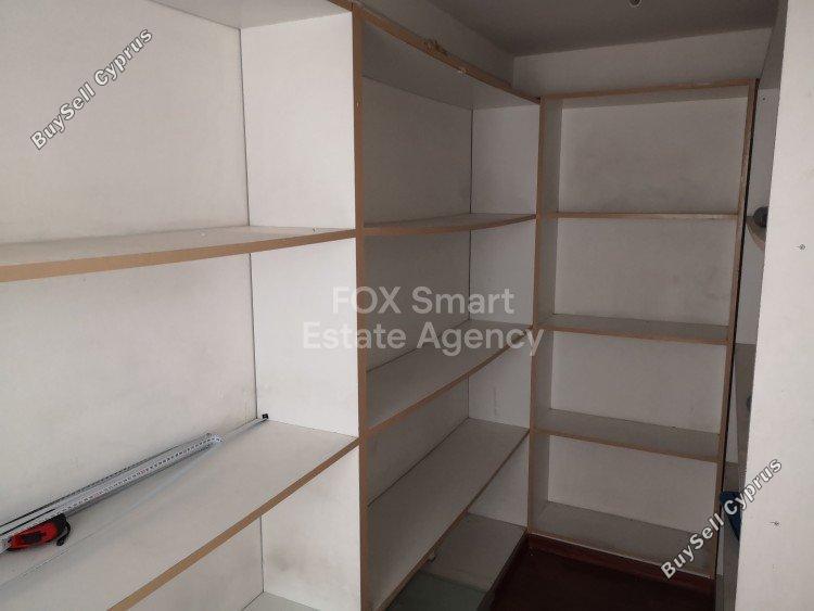 studio shop for rent nicosia walled old city nicosia 1151113 image 5128239