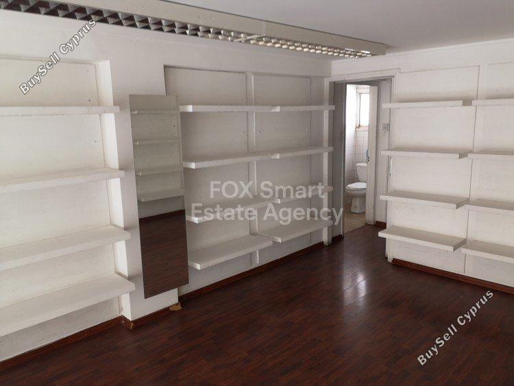 studio shop for rent nicosia walled old city nicosia 1151113 image 5128242
