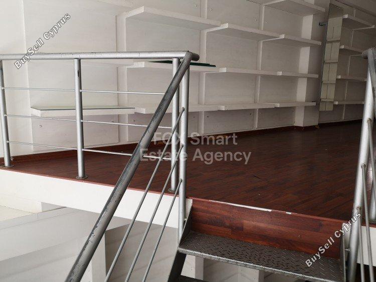 studio shop for rent nicosia walled old city nicosia 1151113 image 5128243
