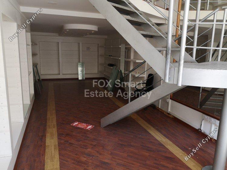 studio shop for rent nicosia walled old city nicosia 1151113 image 5128246