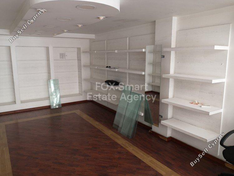 studio shop for rent nicosia walled old city nicosia 1151113 image 5128249