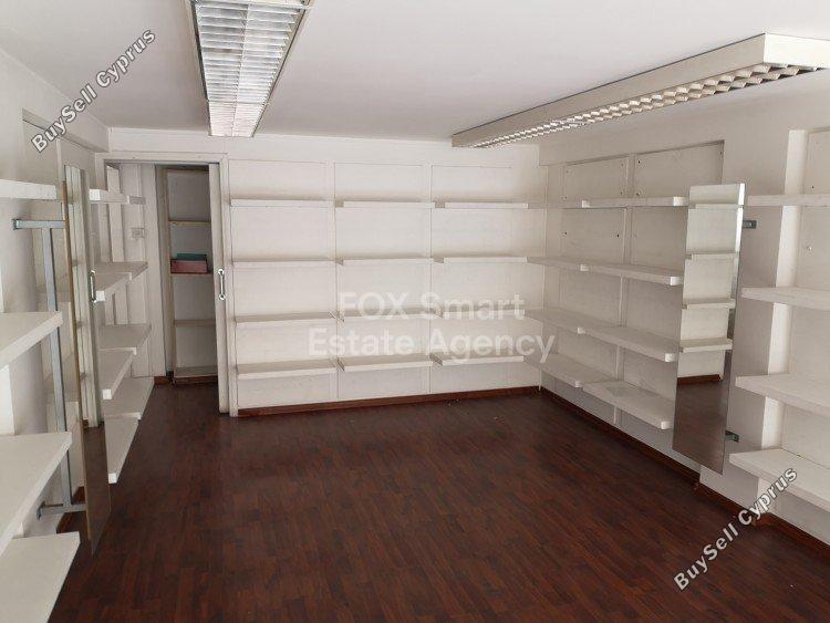 studio shop for rent nicosia walled old city nicosia 1151113 image 5128252