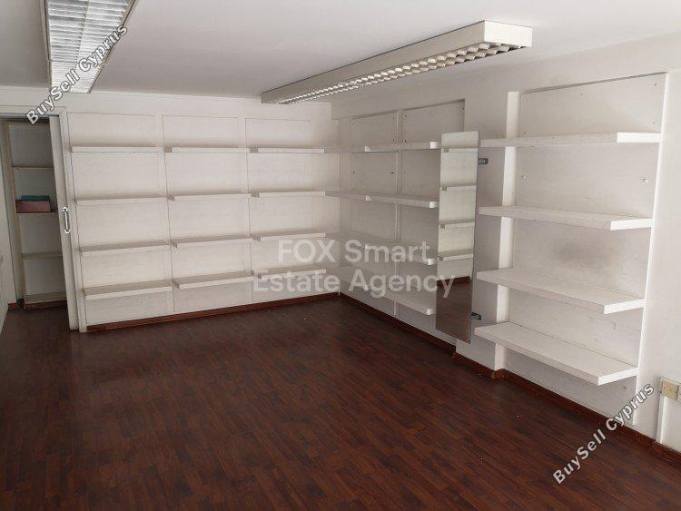 studio shop for rent nicosia walled old city nicosia 1151113 image 5128259