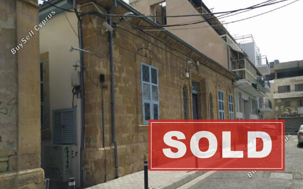 studio shop sold nicosia walled old city nicosia 830113 image 1055570