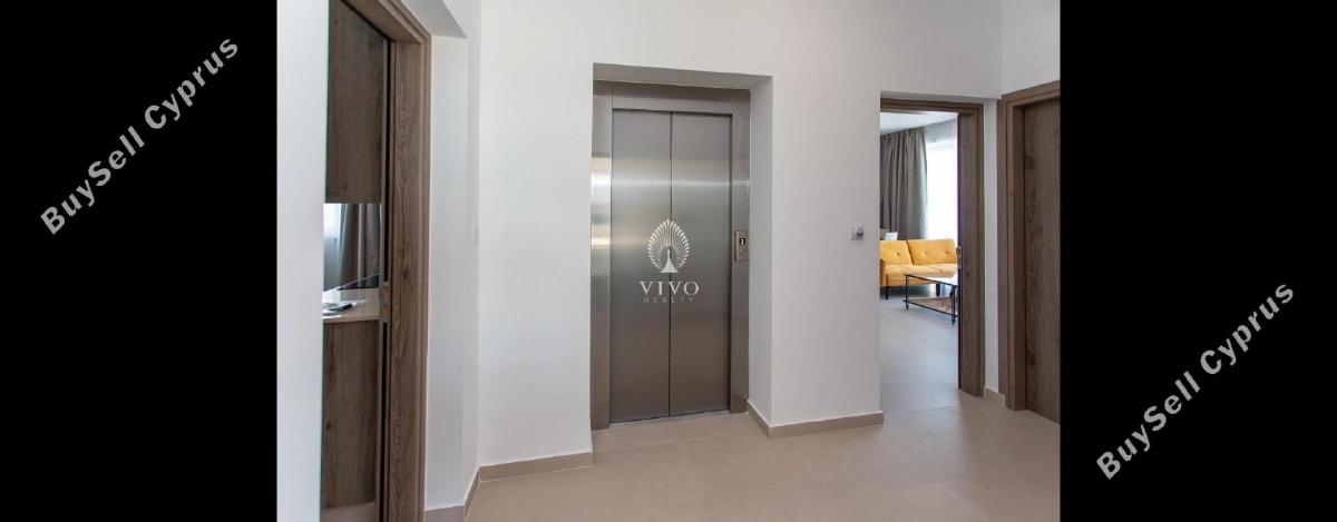 1 bedroom apartment for rent kato polemidia limassol 8413213 image 16341790