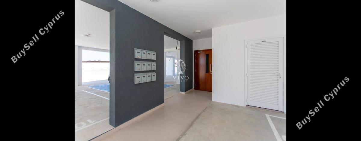 1 bedroom apartment for rent kato polemidia limassol 8413213 image 16341792