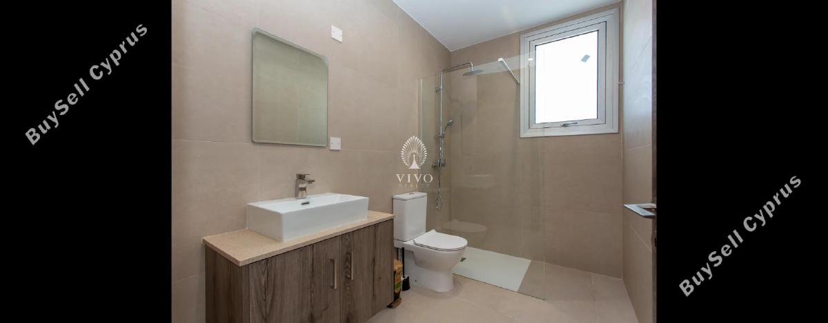 1 bedroom apartment for rent kato polemidia limassol 8413213 image 16341795