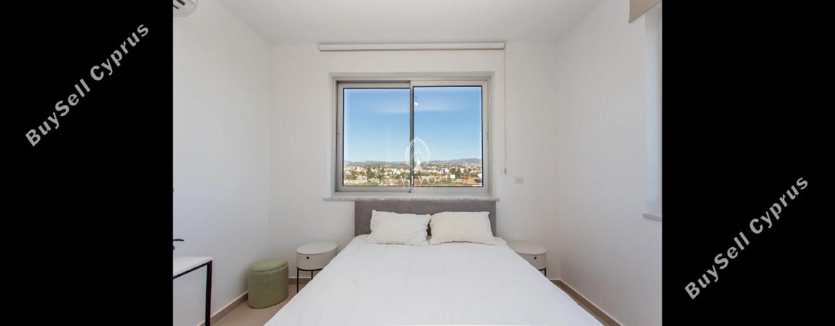 1 bedroom apartment for rent kato polemidia limassol 8413213 image 16341797