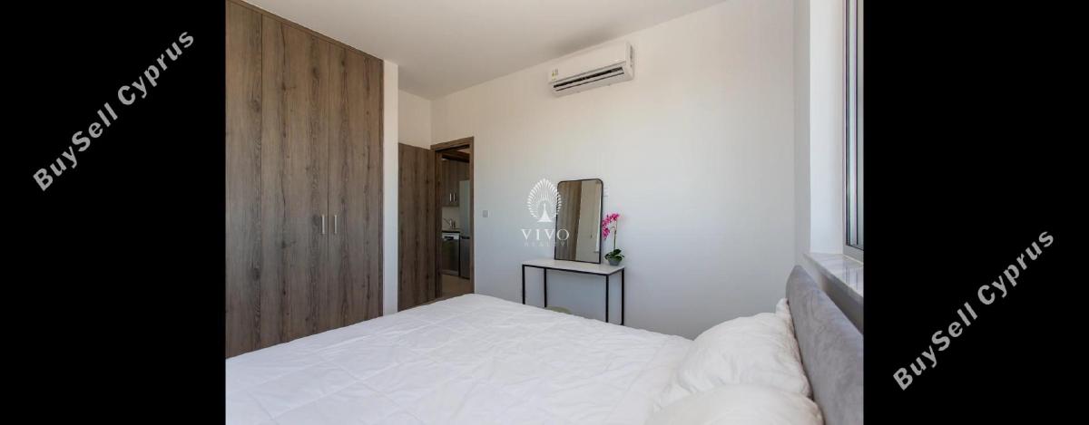 1 bedroom apartment for rent kato polemidia limassol 8413213 image 16341799