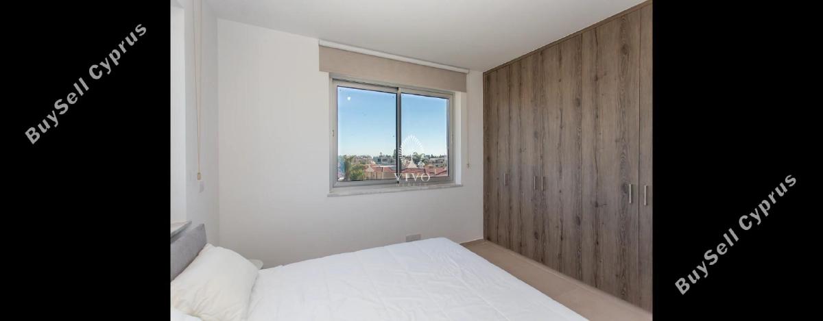1 bedroom apartment for rent kato polemidia limassol 8413213 image 16341801