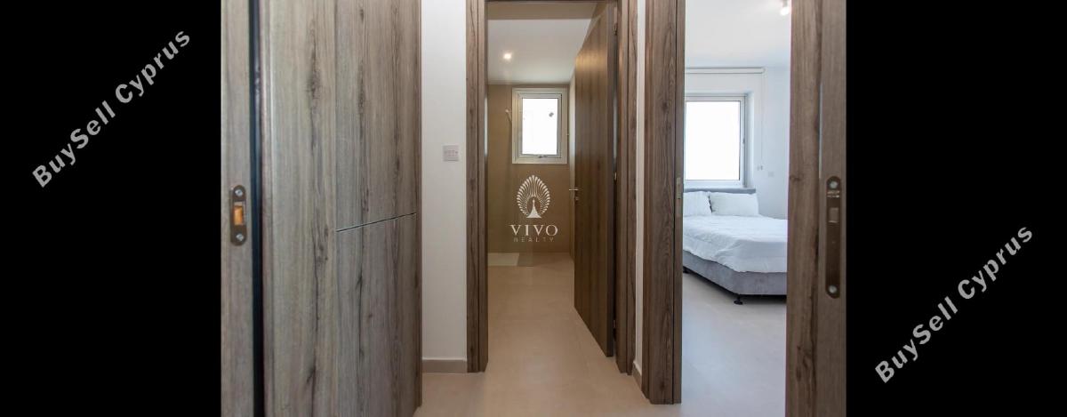 1 bedroom apartment for rent kato polemidia limassol 8413213 image 16341803