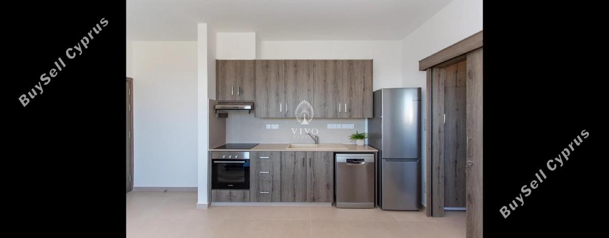 1 bedroom apartment for rent kato polemidia limassol 8413213 image 16341805