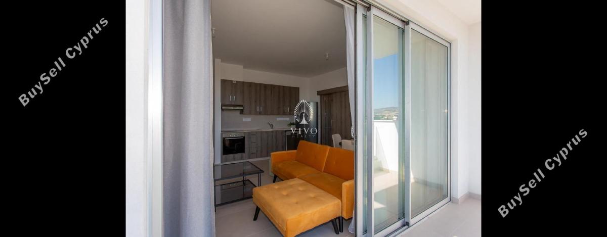 1 bedroom apartment for rent kato polemidia limassol 8413213 image 16341818