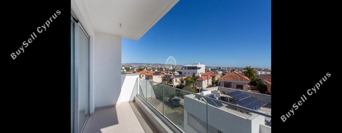 1 bedroom apartment for rent kato polemidia limassol 8413213 image 16341821