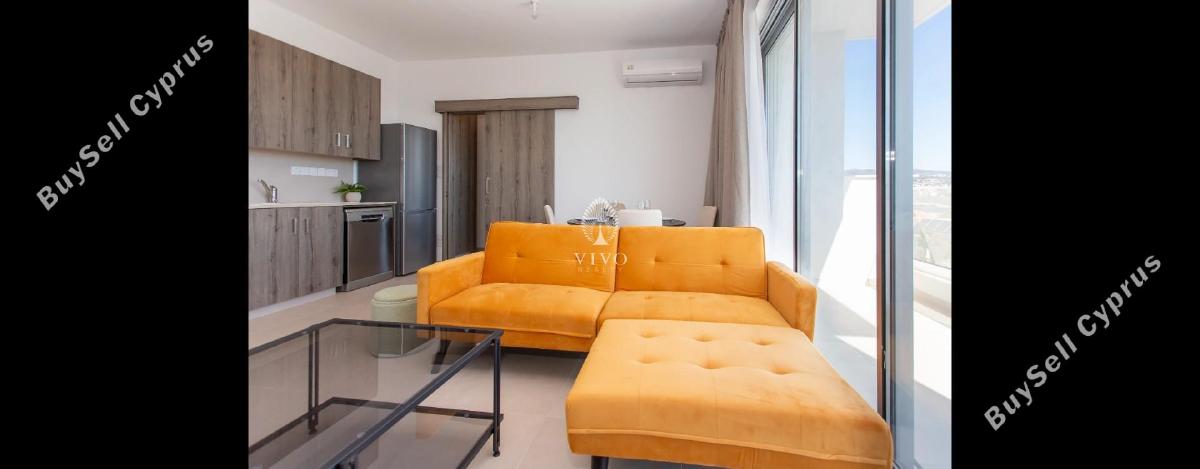 1 bedroom apartment for rent kato polemidia limassol 8413213 image 16341824