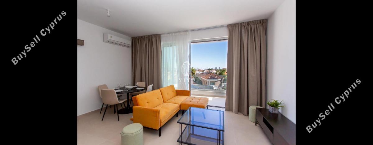 1 bedroom apartment for rent kato polemidia limassol 8413213 image 16341826