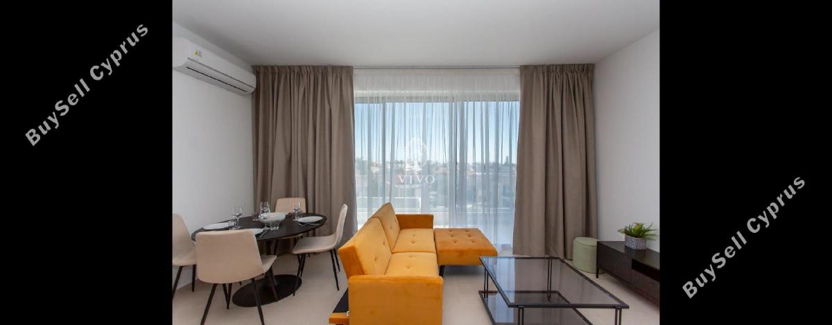 1 bedroom apartment for rent kato polemidia limassol 8413213 image 16341829