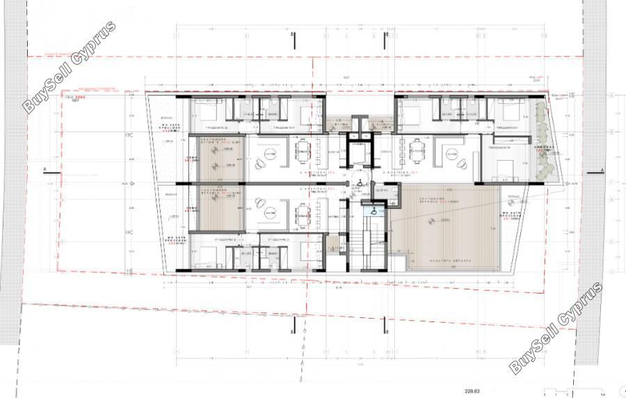 1 bedroom apartment for sale agia fyla limassol 7735213 image 10167642