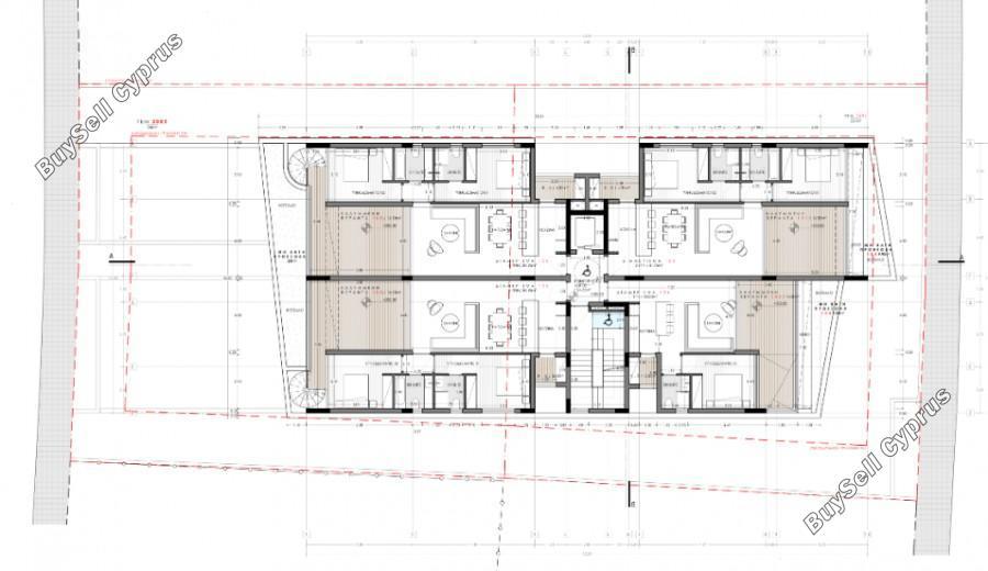 1 bedroom apartment for sale agia fyla limassol 7735213 image 10167643