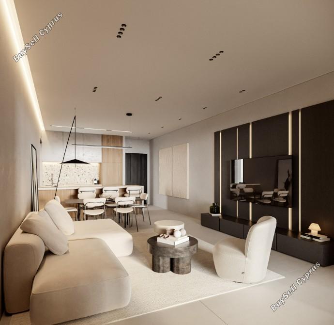 1 bedroom apartment for sale agia fyla limassol 7735213 image 10167645