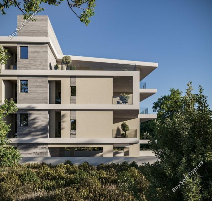 1 bedroom apartment for sale agia fyla limassol 7735213 image 10167649