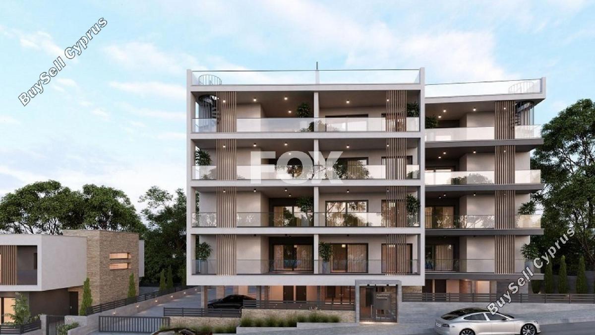 1 bedroom apartment for sale agios athanasios limassol 1161213 image 5555094