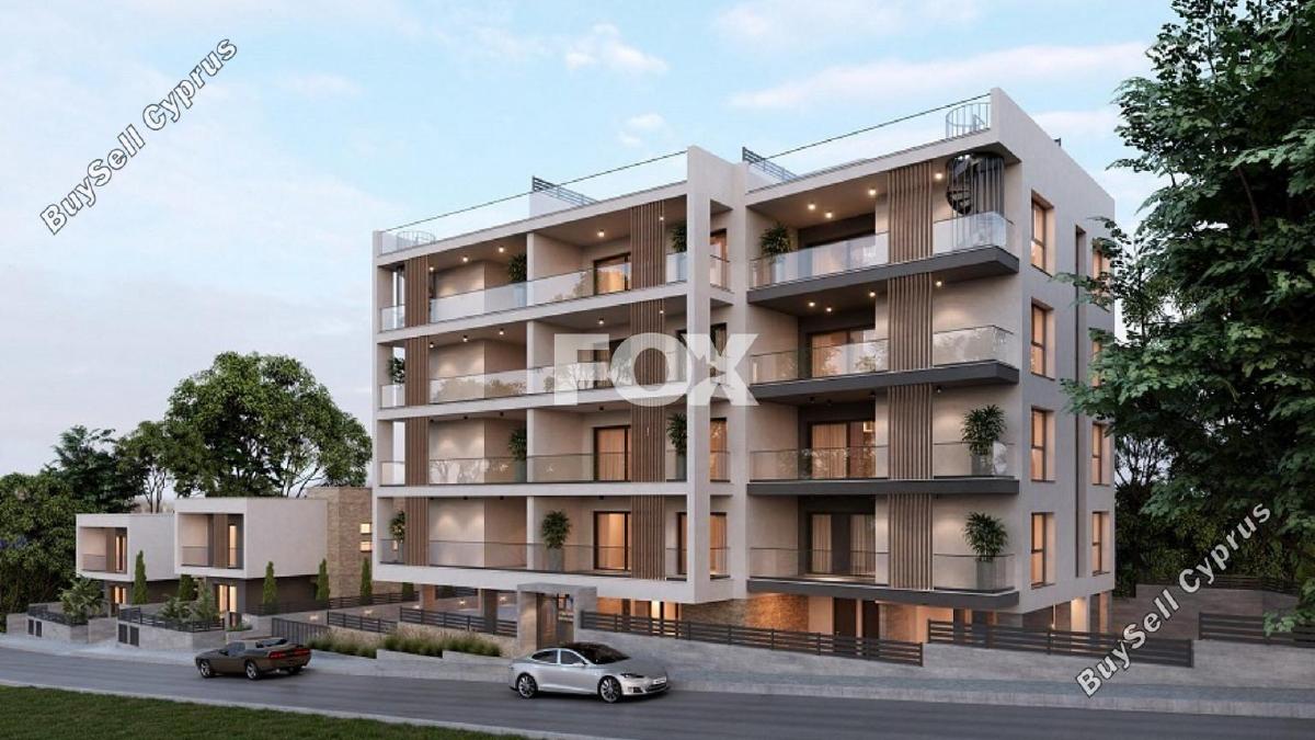 1 bedroom apartment for sale agios athanasios limassol 1161213 image 5555095