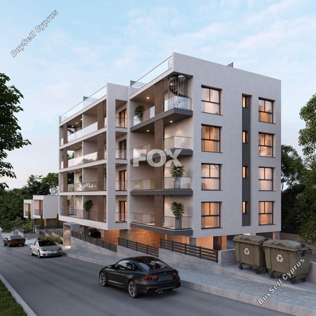 1 bedroom apartment for sale agios athanasios limassol 1161213 image 5555097