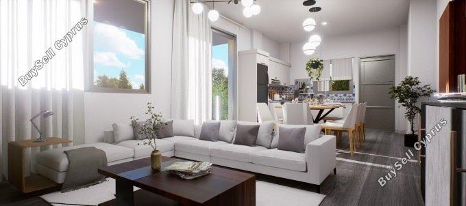 1 bedroom apartment for sale anavargos paphos 8038213 image 14260065