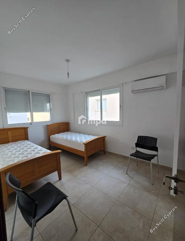 1 bedroom apartment for sale geri nicosia 8277213 image 13997525