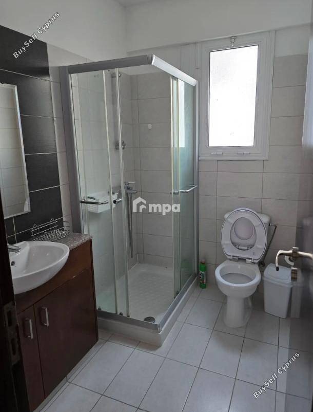 1 bedroom apartment for sale geri nicosia 8277213 image 13997526