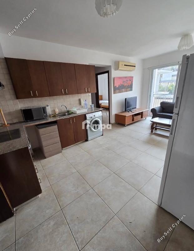 1 bedroom apartment for sale geri nicosia 8277213 image 13997527