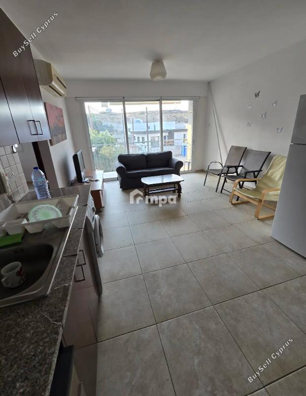 1 bedroom apartment for sale geri nicosia 8277213 image 13997528