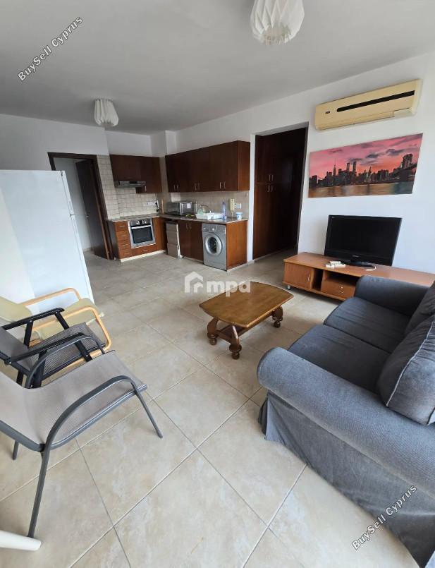 1 bedroom apartment for sale geri nicosia 8277213 image 13997529